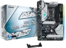 Image secondaire du produit