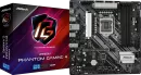 Image secondaire du produit