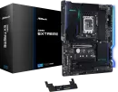 Image secondaire du produit