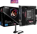 Image secondaire du produit