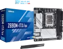 Image secondaire du produit