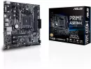 Image secondaire du produit