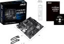 Image secondaire du produit