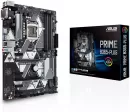 Image secondaire du produit