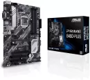 Image secondaire du produit