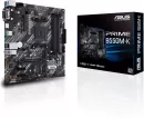 Image secondaire du produit