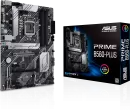 Image secondaire du produit