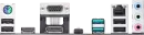Image secondaire du produit
