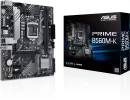 Image secondaire du produit