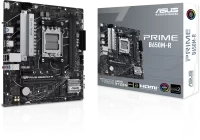 Photo de Carte Mère Asus Prime B650M-R