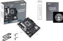Image secondaire du produit