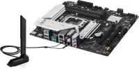 Photo de Asus Prime B760M-A WiFi II
