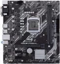 Image secondaire du produit