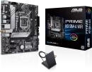 Image secondaire du produit
