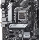 Image secondaire du produit
