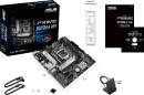 Image secondaire du produit