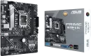 Image secondaire du produit