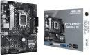 Image secondaire du produit