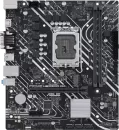 Image secondaire du produit