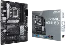 Image secondaire du produit