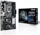 Image secondaire du produit
