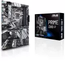 Image secondaire du produit