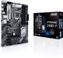 Image secondaire du produit
