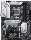 Image secondaire du produit
