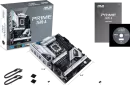 Image secondaire du produit