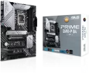 Image secondaire du produit