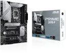 Image secondaire du produit