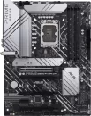 Image secondaire du produit