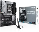 Image secondaire du produit