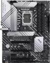 Image secondaire du produit