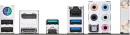 Image secondaire du produit