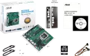 Image secondaire du produit