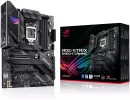 Image secondaire du produit