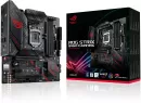 Image secondaire du produit