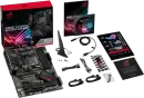 Image secondaire du produit