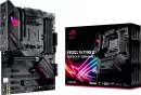 Image secondaire du produit