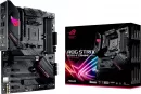 Image secondaire du produit