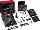 Image secondaire du produit