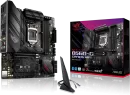 Image secondaire du produit