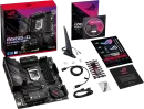 Image secondaire du produit