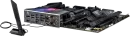 Image secondaire du produit