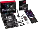 Image secondaire du produit