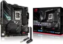 Image secondaire du produit