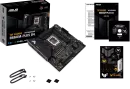 Image secondaire du produit