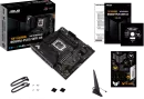 Image secondaire du produit