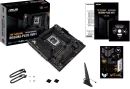 Image secondaire du produit